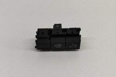Panou de butoane CITRO&amp;Euml;N C4 X BD_, BE_, BF_ 2024 OEM: 98266283ZD | 27531019 foto