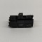 Panou de butoane CITRO&Euml;N C4 X BD_, BE_, BF_ 2024 OEM: 98266283ZD | 27531019