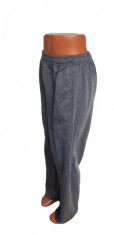 Pantaloni barbati de trening lungi &amp;#039;&amp;#039;Cadin&amp;#039;&amp;#039; cod 487 foto