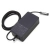 Incarcator Microsoft 1536 45W, Surface 45W, Surface Pro 45W, Surface RT 45W, Surface 12V 3.6A 45W, Surface 2
