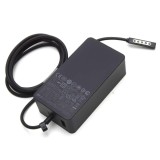 Incarcator Microsoft Surface RT 1516 45W, Surface RT 2 45W
