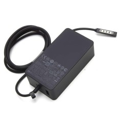 Incarcator Microsoft 1536 45W, Surface 45W, Surface Pro 45W, Surface RT 45W, Surface 12V 3.6A 45W, Surface 2