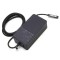 Incarcator Microsoft 1536 45W, Surface 45W, Surface Pro 45W, Surface RT 45W, Surface 12V 3.6A 45W, Surface 2