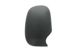 Capac carcasa oglinda exterioara FORD TRANSIT platou / sasiu (E_ _) (1994 - 2000) BLIC 6103-01-9292958P