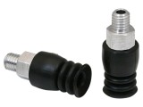 Ventuză 9mm M5-AG