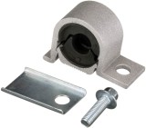 GATES AWS1211 Bucsa bara stabilizatoare