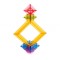 icon 3