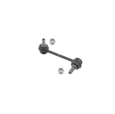 Bieleta antiruliu Honda Cr-V 1 (Rd) SRLine parte montare : Punte spate, Stanga foto