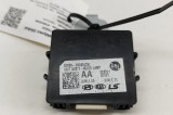KIA EV6 CV 2022 OEM: 92900-CV000 SKU: 22911933