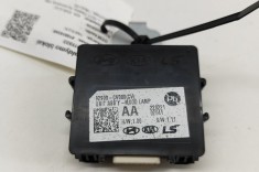 Modul de control far KIA EV6 CV 2022 OEM: 92900-CV000 22911933 foto