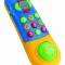 Little Learner Jucarie interactiva - Prima mea telecomanda
