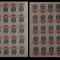 Guinea 1983 Anul Int al Persoanelor cu Dizabilitati COALA COMPLETA 2v MNH