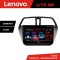 Navigatie Suzuki S-Cross Quad Core Lenovo Kit-337 8 core 6+128 GB Android Waze USB Navigatie Internet Youtube Radio CarStore Technology