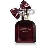 Marc Jacobs Perfect Absolute Eau de Parfum pentru femei 30 ml