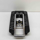 Panou de butoane PORSCHE MACAN 95B 2014 OEM: 95B907040K,95B.907.040.K,95B.907.042.L,95B907042L,95B.907.041.R,95B907041R