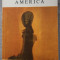 Franz Kafka - America, Colectia Meridiane 1970