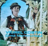 Disc Vinil Viorel Costin (2) - C&icirc;ntă Maramureșul - Electrecord Cat: ST-EPE 01793