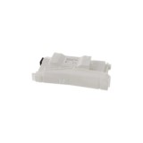 Placă electronică pentru mașină de spălat vase BOSCH 00655641 SIEMENS Original