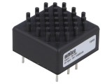 Convertor DC/DC 20W 13-70V la 5V 4A