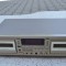 Deck Denon DRW-585