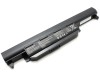 Baterie AsusR700A, R700DE, R700VD, R700VJ, R700VM, U57, U57A, U57DE, U57DR, U57N, U57VD, U57VJ, U57VM, X45,, Asus