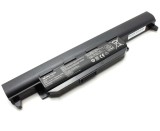 Baterie AsusR700A, R700DE, R700VD, R700VJ, R700VM, U57, U57A, U57DE, U57DR, U57N, U57VD, U57VJ, U57VM, X45,, Asus