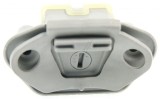 SCHALENGRUPPE 763450399 masina de spalat SMEG