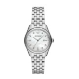 Ceas Dama, Emporio Armani, Mario AR11614 - Marime universala