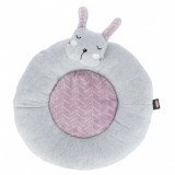 Trixie Junior Lying Mat Rabbit - Covoraș pentru cățeluși 40 cm