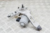 Motor mecanism ștergător de parbriz față FORD FOCUS III 2018 OEM: BM51-17504-BM,0390248181,1137328881 17042982