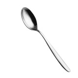 Lingura inox pentru masa, model Fast