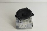 Difuzor ușă st&acirc;nga față MERCEDES-BENZ AMG GT C190 2014 OEM: A1908200202 27611684