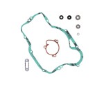 Kit reparatie pompa apa Kawasaki KX 250 97- 04 Vertex 821457