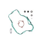 Kit reparatie pompa apa Kawasaki KX 250 97- 04 Vertex 821457