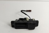 Camera de marșarier MERCEDES-BENZ E W213 2017 OEM: A0997500800 29290320