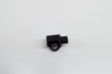 KIA NIRO 2022 OEM: 95920-F2000 SKU: 17402630