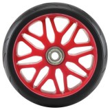 Roată Faţă Trotinetă DTX