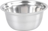 Miska din inox MagicHome 18 cm, practica si rezistenta pentru bucatarie