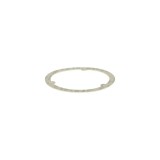 Garnitură placă de gătit originală BOSCH 00613122 pentru plite SIEMENS NEFF
