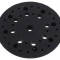 Plăcuță de fr&acirc;nă 125mm SX E 3125 multi-perforație