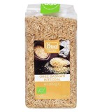 Orez Basmati Integral Eco 500 grame Obio