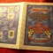 Invitatie- Program - A 9a Cupa Europeana de Karate Tata -Ungaria 2000