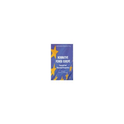 Different Daughters: A History of the Daughters of Bilitis and the Rise of the Lesbian Rights Movement foto