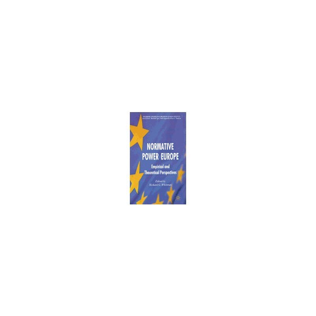 Different Daughters: A History of the Daughters of Bilitis and the Rise of the Lesbian Rights Movement