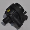 Pompa de apa auxiliara AUDI A3 8V1, 8VK 2012 OEM: 5Q0121599AB,0392023216 1785784