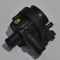 Pompa de apa auxiliara AUDI A3 8V1, 8VK 2012 OEM: 5Q0121599AB,0392023216 1785784