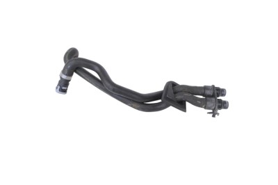 Furtun de lichid de răcire VOLVO S80 II AS 2007 OEM: 6G91-18C266-CF 21572524 foto