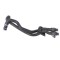 Furtun de lichid de răcire VOLVO S80 II AS 2007 OEM: 6G91-18C266-CF 21572524