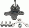 LEMF&Ouml;RDER 13790 02 Articulatie sarcina/ghidare