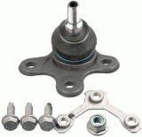 LEMF&Ouml;RDER 13790 02 Articulatie sarcina/ghidare